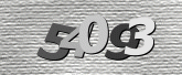 Captcha resmi
