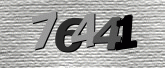 Captcha resmi