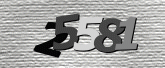 Captcha resmi