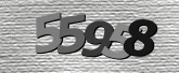 Captcha resmi
