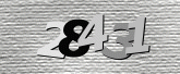 Captcha resmi