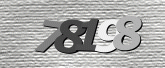 Captcha resmi