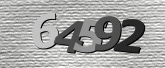 Captcha resmi