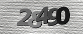 Captcha resmi