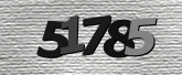 Captcha resmi