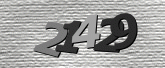 Captcha resmi