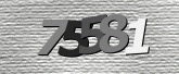 Captcha resmi