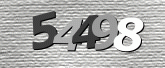 Captcha resmi