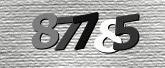 Captcha resmi