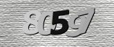 Captcha resmi