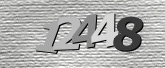 Captcha resmi