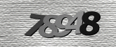 Captcha resmi
