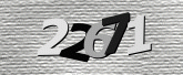 Captcha resmi