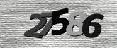 Captcha resmi