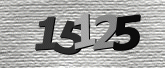 Captcha resmi