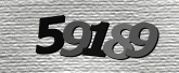 Captcha resmi