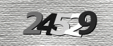 Captcha resmi