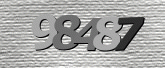 Captcha resmi