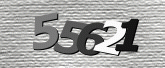 Captcha resmi