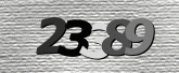 Captcha resmi