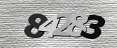 Captcha resmi