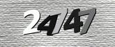 Captcha resmi