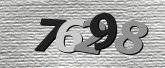 Captcha resmi