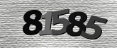 Captcha resmi