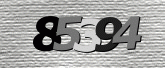 Captcha resmi