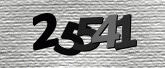 Captcha resmi