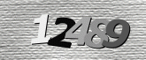 Captcha resmi