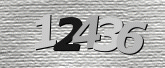 Captcha resmi