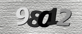 Captcha resmi