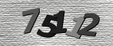 Captcha resmi