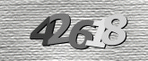 Captcha resmi