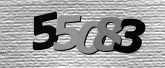 Captcha resmi