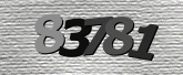 Captcha resmi
