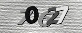 Captcha resmi