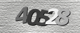 Captcha resmi