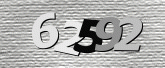 Captcha resmi