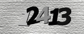 Captcha resmi