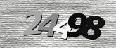 Captcha resmi
