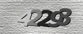 Captcha resmi