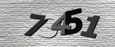 Captcha resmi