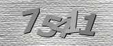 Captcha resmi
