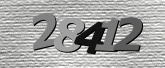Captcha resmi