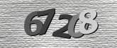 Captcha resmi