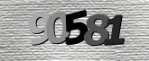 Captcha resmi
