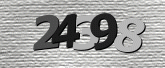 Captcha resmi