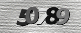 Captcha resmi